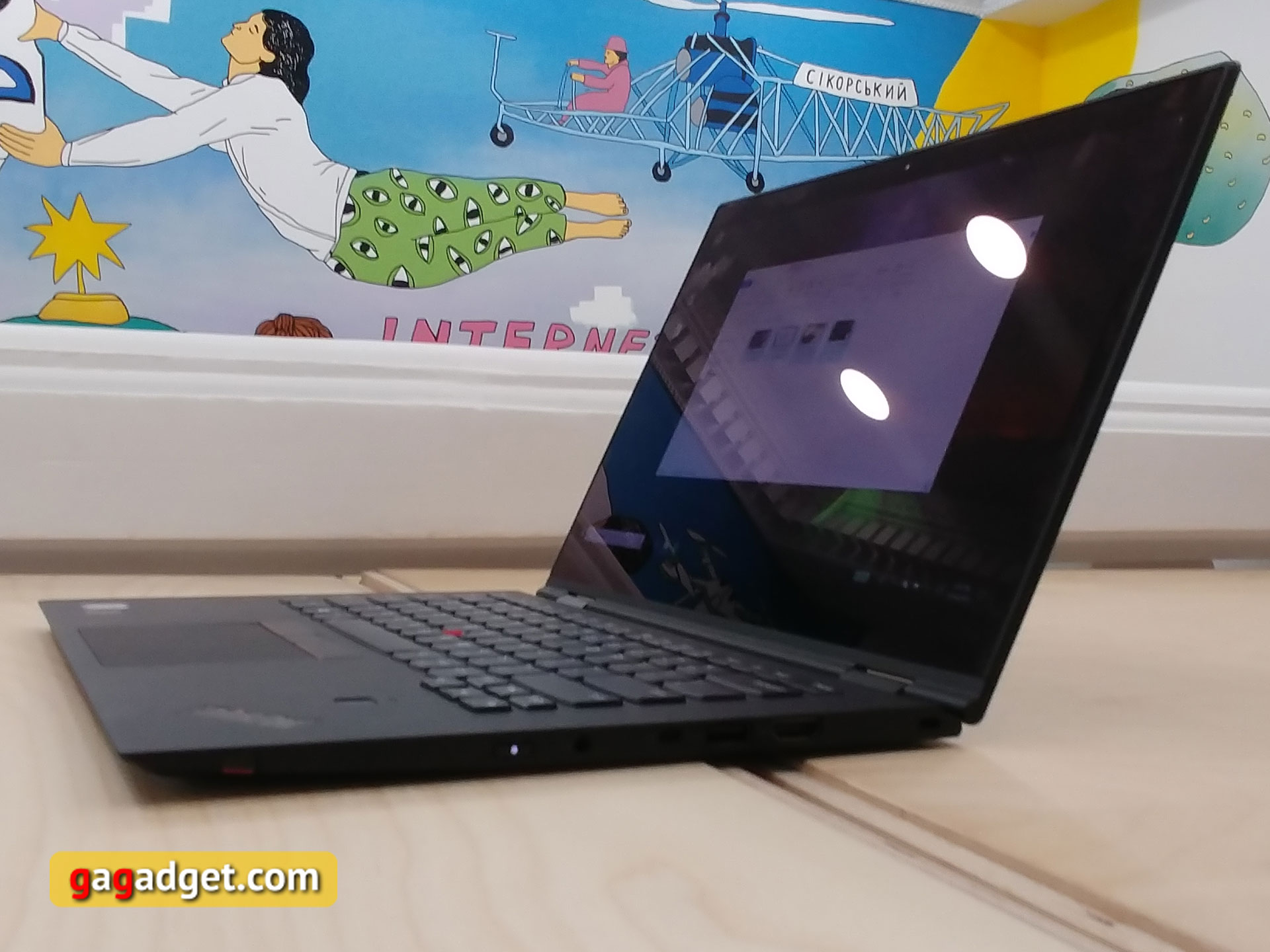 lenovo-thinkpad-16-05-2018-10.jpg
