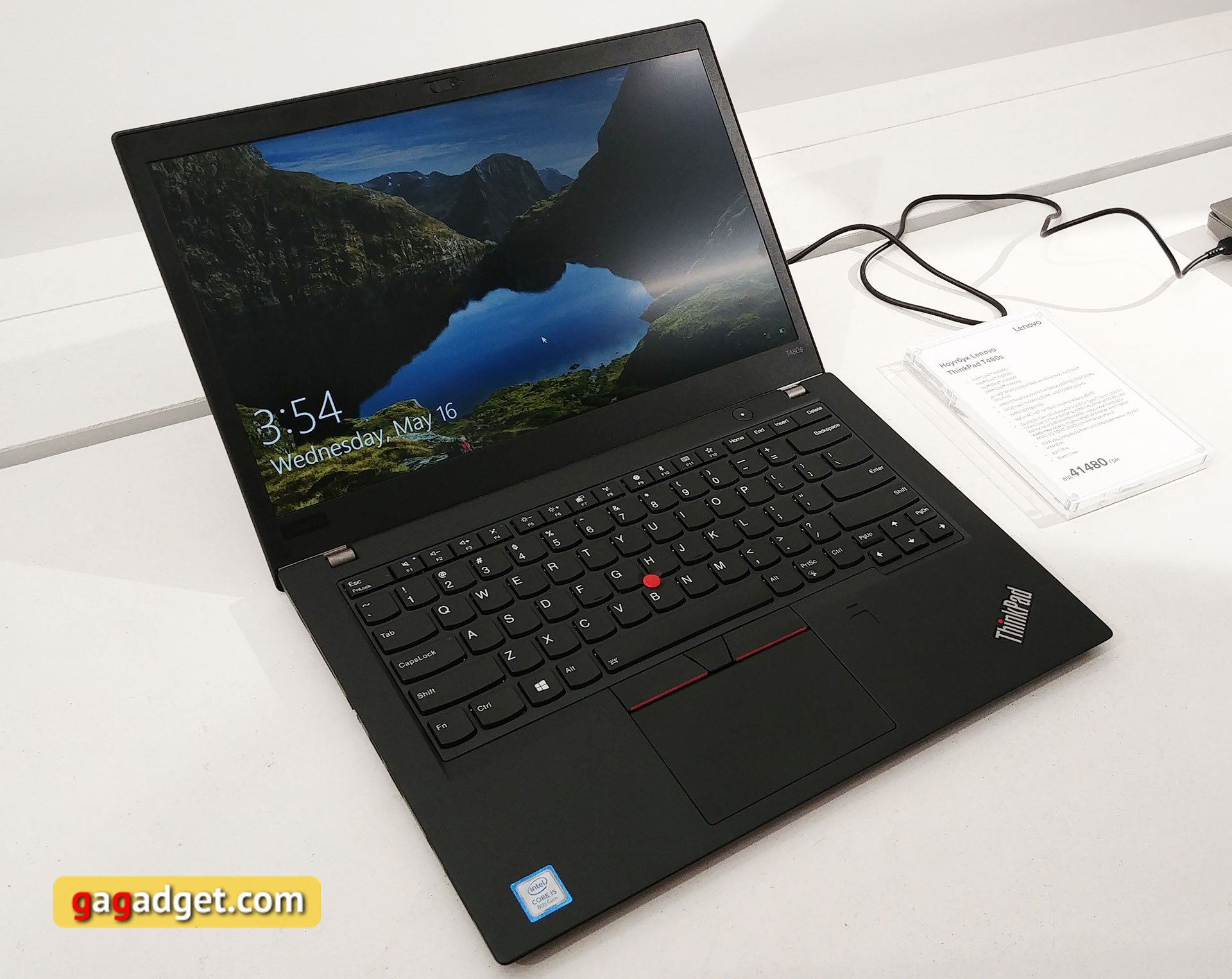lenovo-thinkpad-16-05-2018-11.jpg