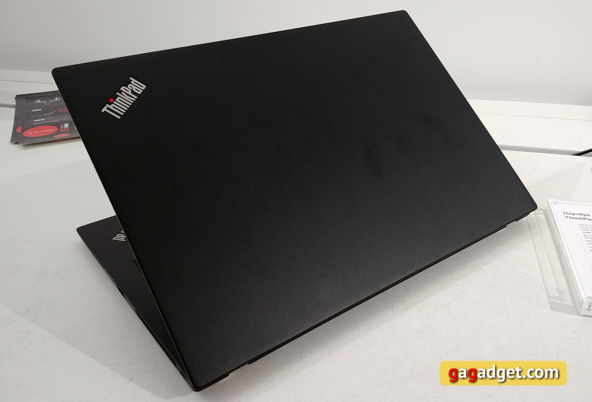 lenovo-thinkpad-16-05-2018-13.jpg