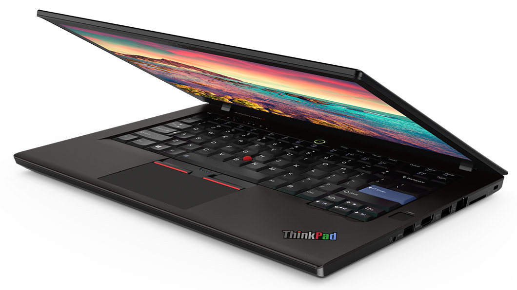 lenovo-thinkpad-25-2.jpg