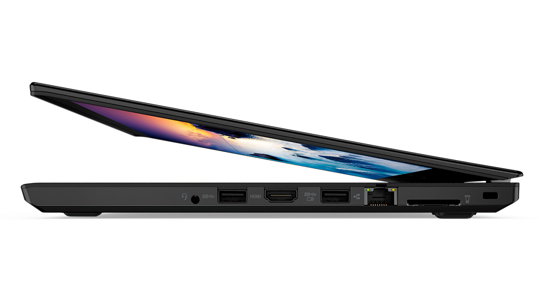 lenovo-thinkpad-25-3.jpg