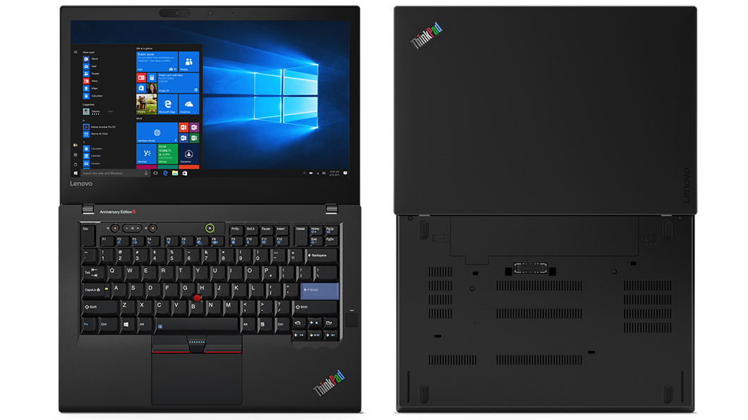 lenovo-thinkpad-25-4.jpg