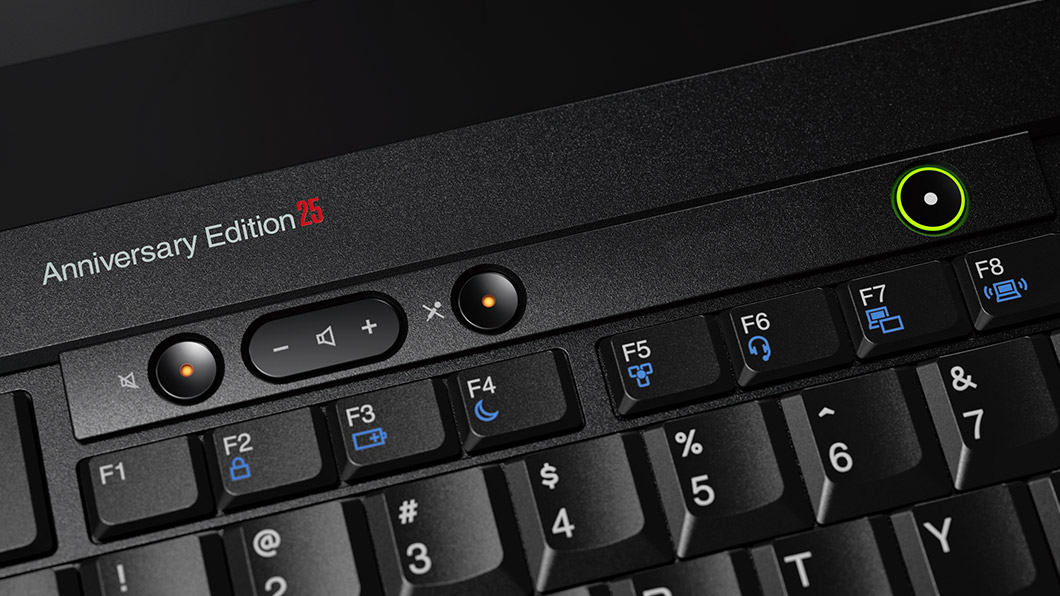 lenovo-thinkpad-25-5.jpg