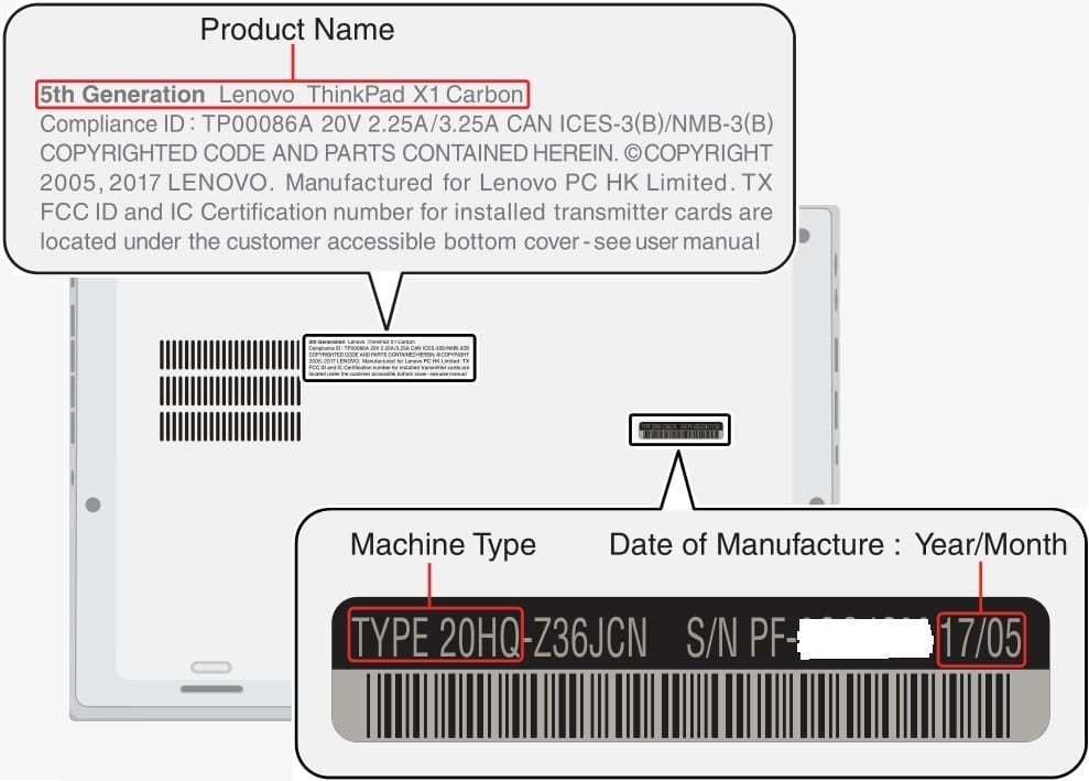 lenovo-thinkpad-recall-2.jpg