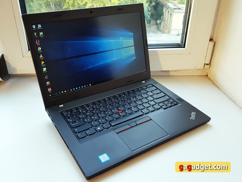 lenovo-thinkpad-t470p-01.jpg