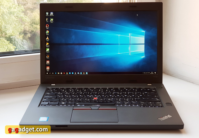 lenovo-thinkpad-t470p-02.jpg