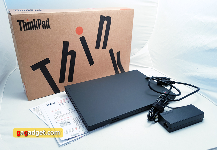 lenovo-thinkpad-t470p-03.jpg