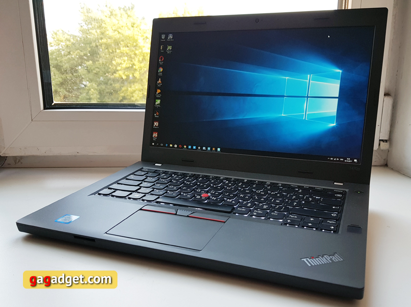 lenovo-thinkpad-t470p-04.jpg