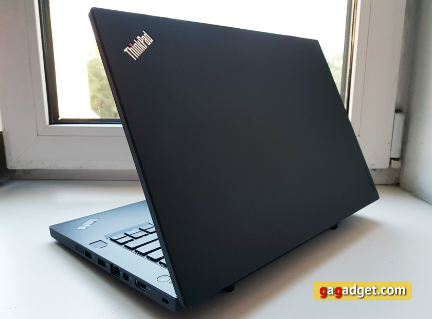 lenovo-thinkpad-t470p-05.jpg
