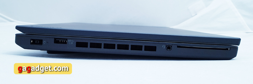 lenovo-thinkpad-t470p-08.jpg