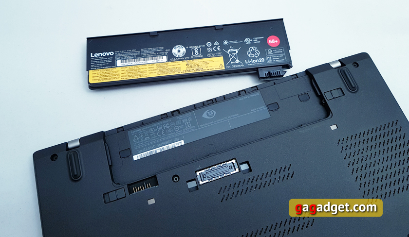 lenovo-thinkpad-t470p-11.jpg