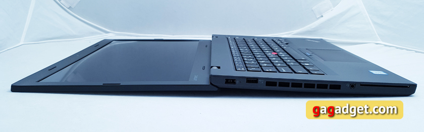 lenovo-thinkpad-t470p-13.jpg