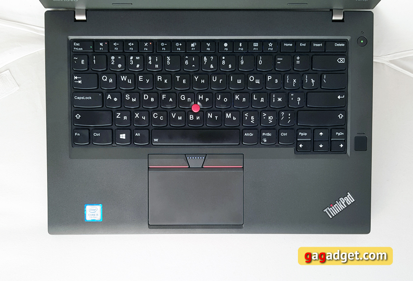 lenovo-thinkpad-t470p-14.jpg