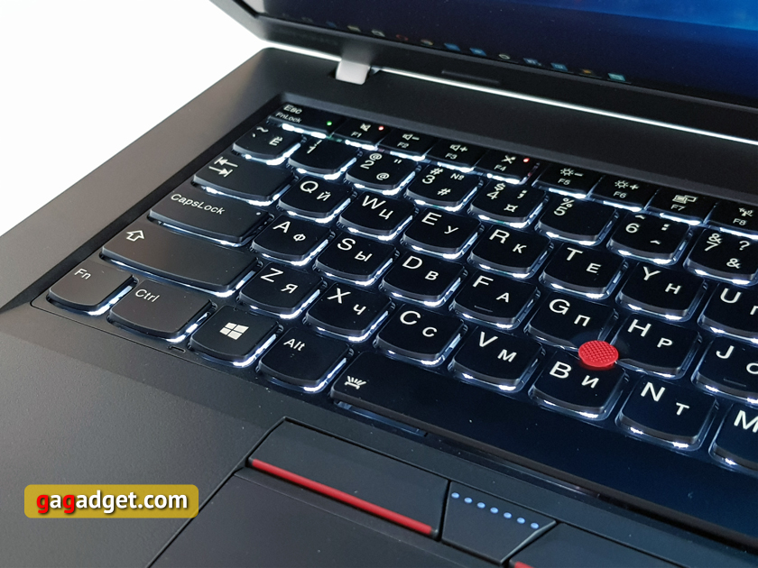 lenovo-thinkpad-t470p-15.jpg