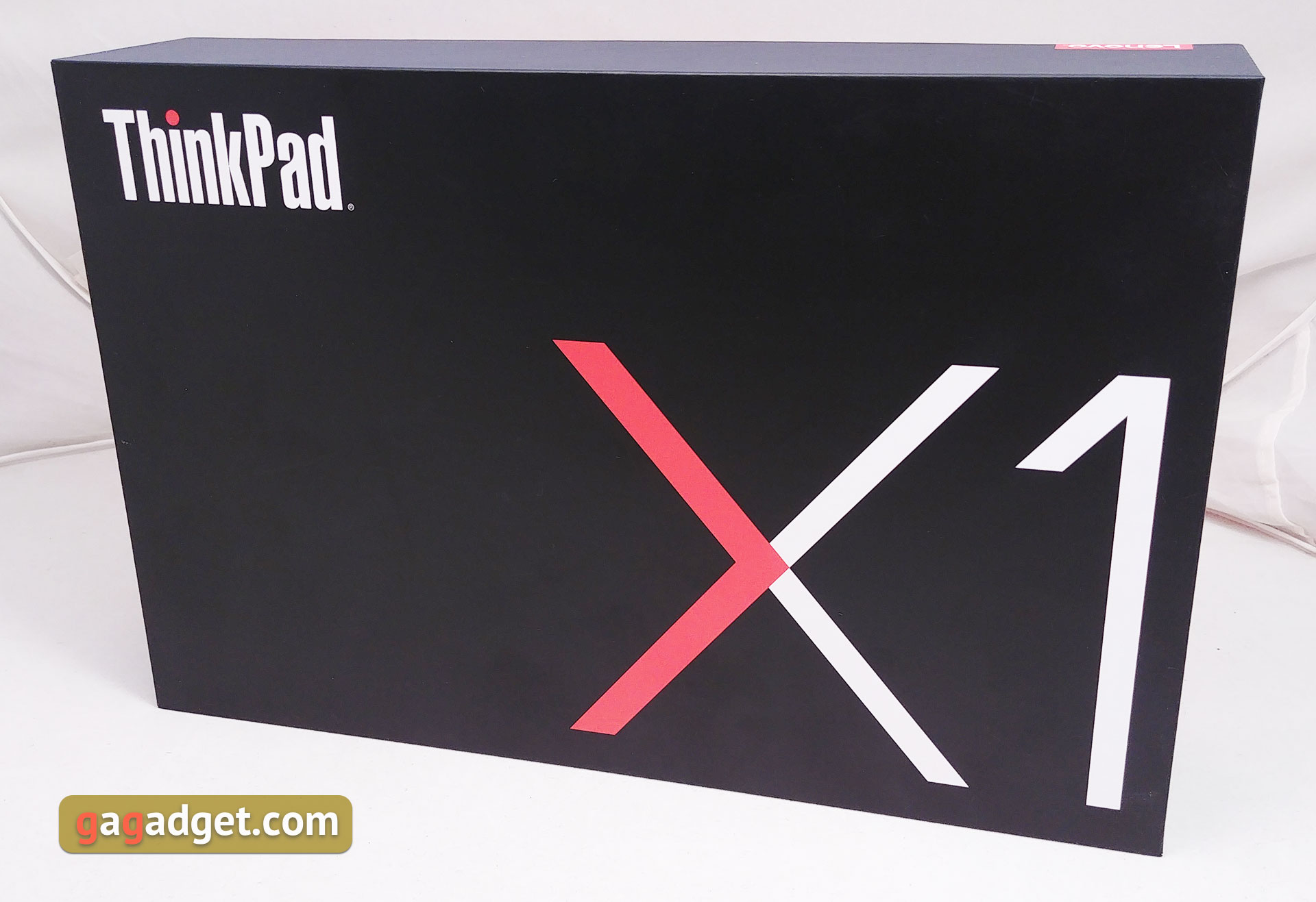 lenovo-thinkpad-x1-carbon-03.jpg