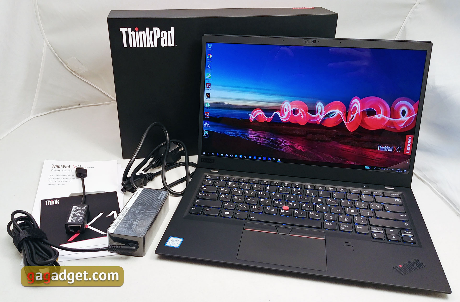 lenovo-thinkpad-x1-carbon-04.jpg