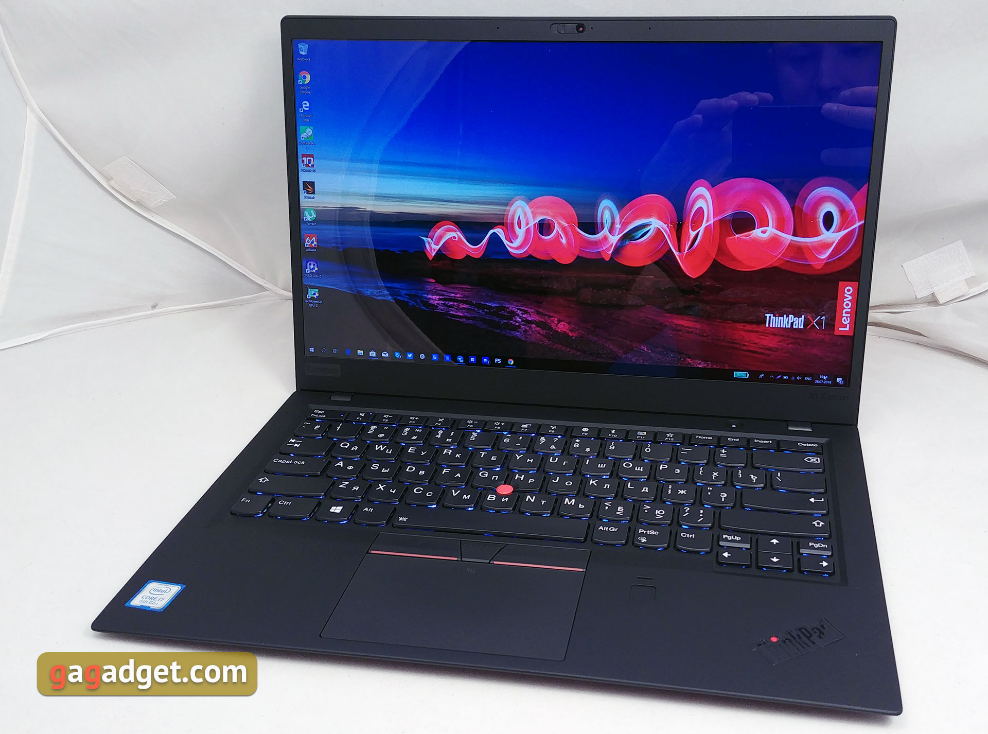 lenovo-thinkpad-x1-carbon-05.jpg