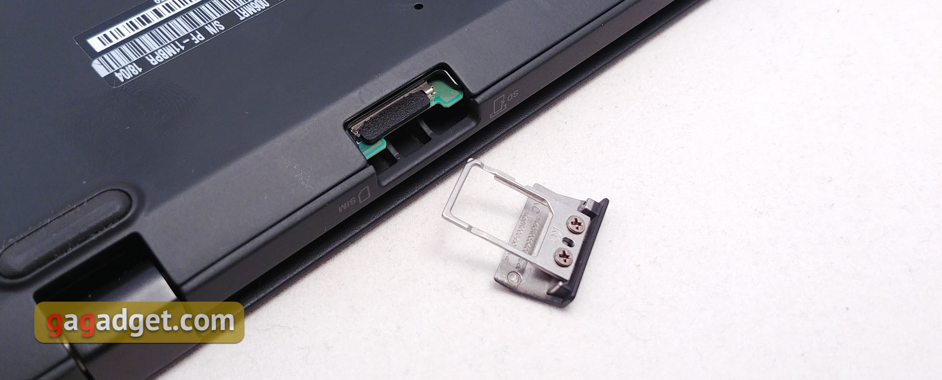 lenovo-thinkpad-x1-carbon-09.jpg