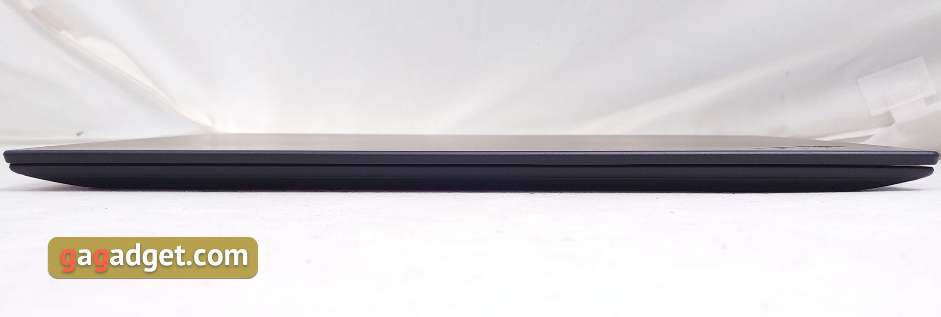 lenovo-thinkpad-x1-carbon-12.jpg