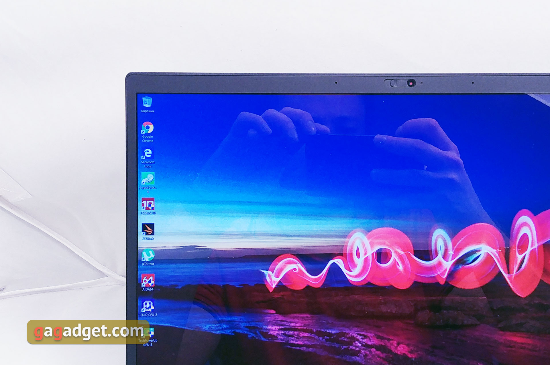 lenovo-thinkpad-x1-carbon-14.jpg
