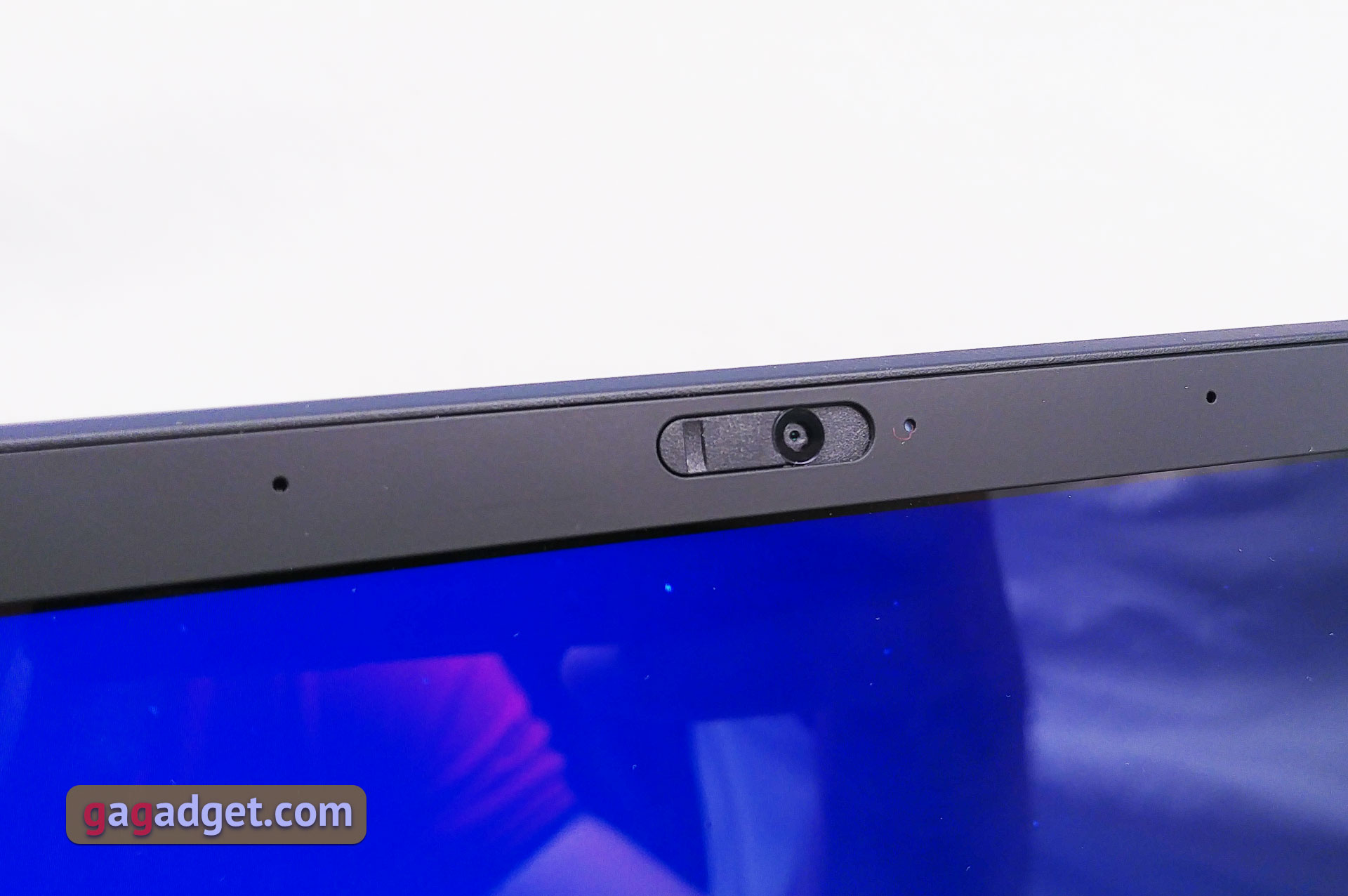 lenovo-thinkpad-x1-carbon-15.jpg