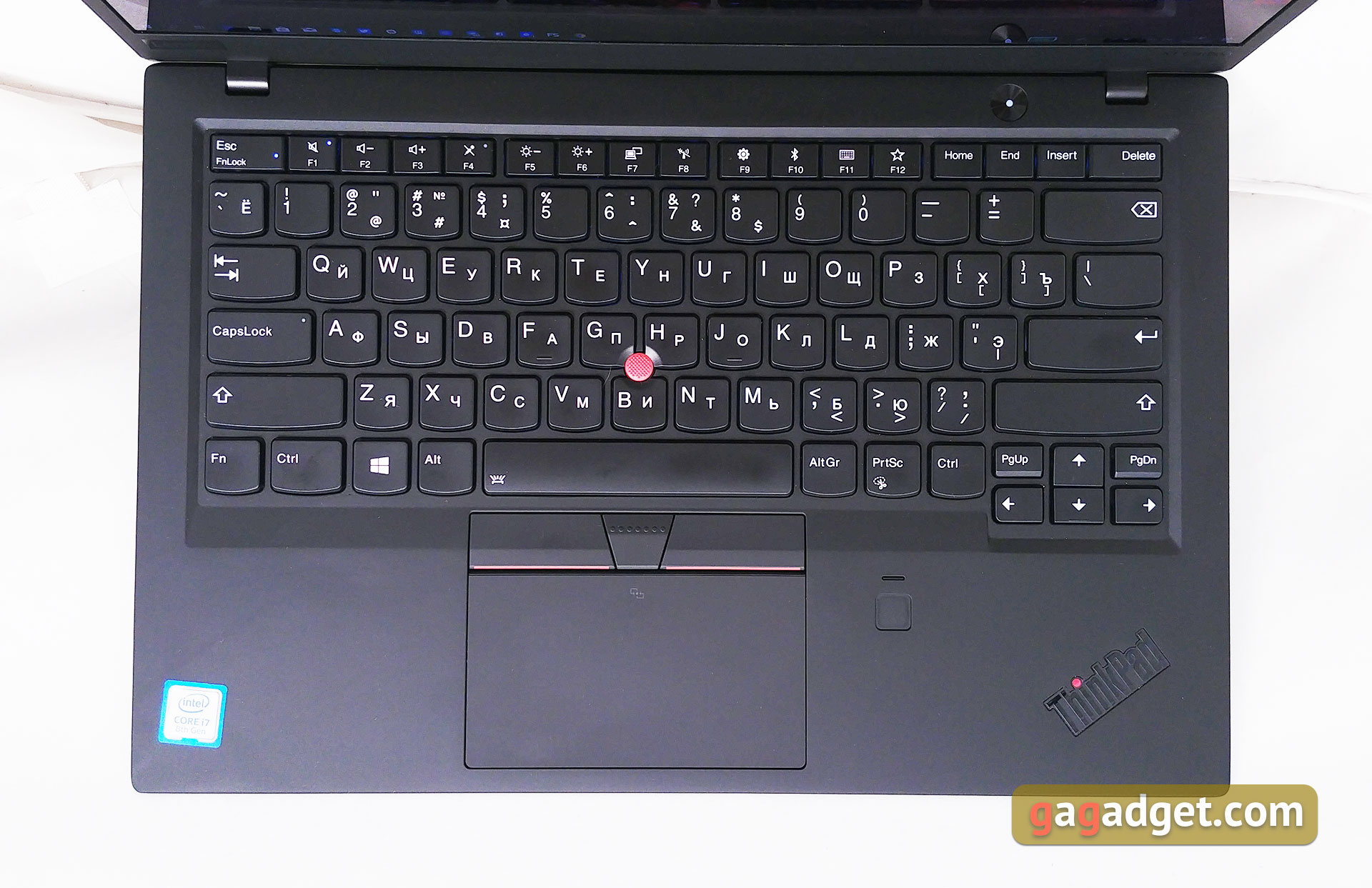lenovo-thinkpad-x1-carbon-18.jpg