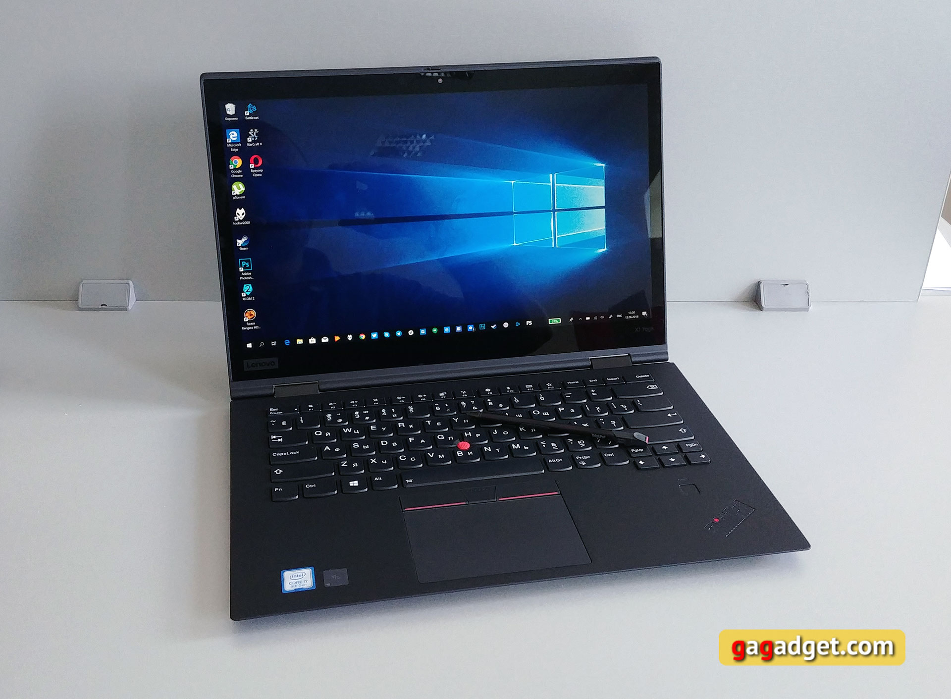 lenovo-thinkpad-x1-yoga-3-gen-01.jpg