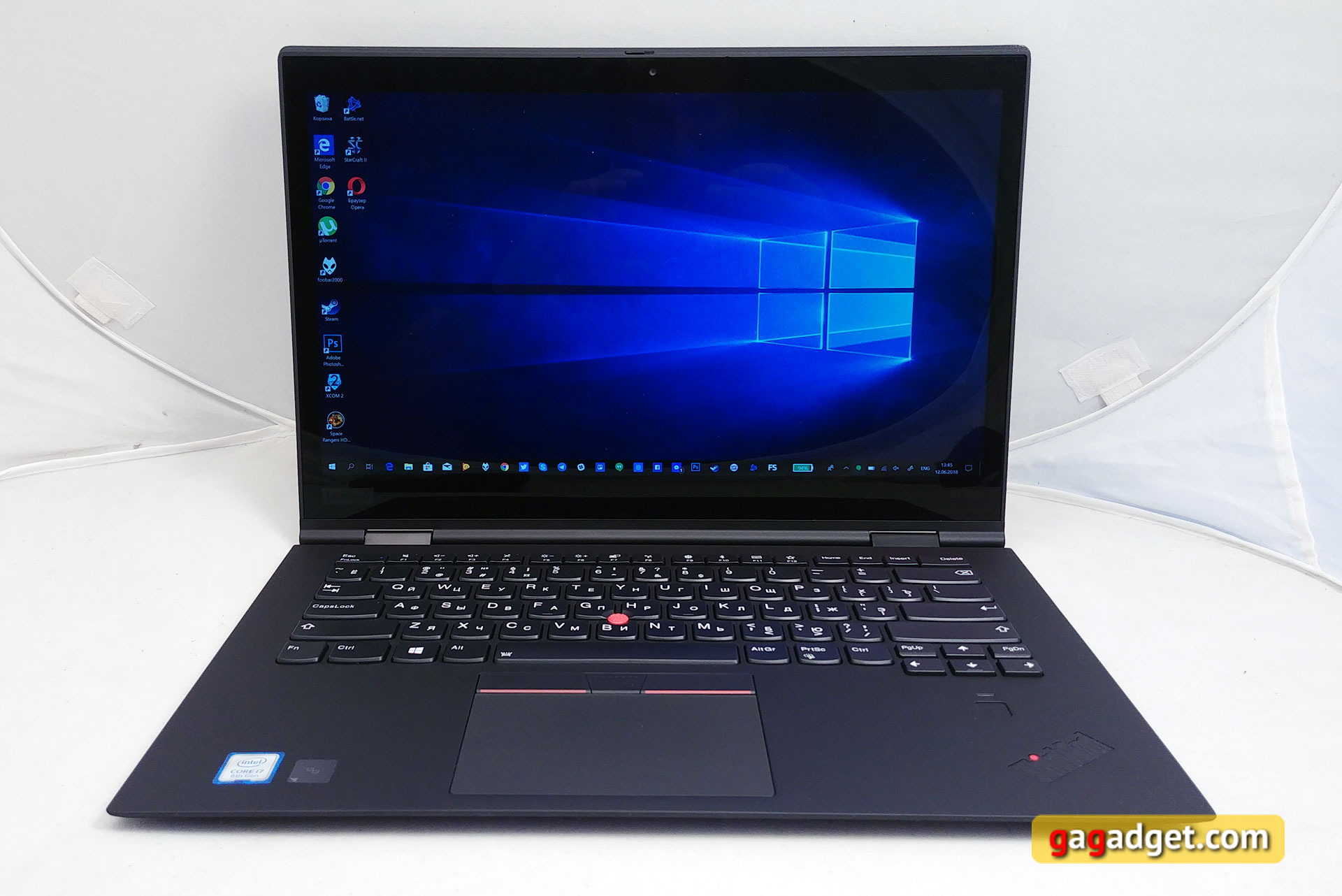 lenovo-thinkpad-x1-yoga-3-gen-02.jpg