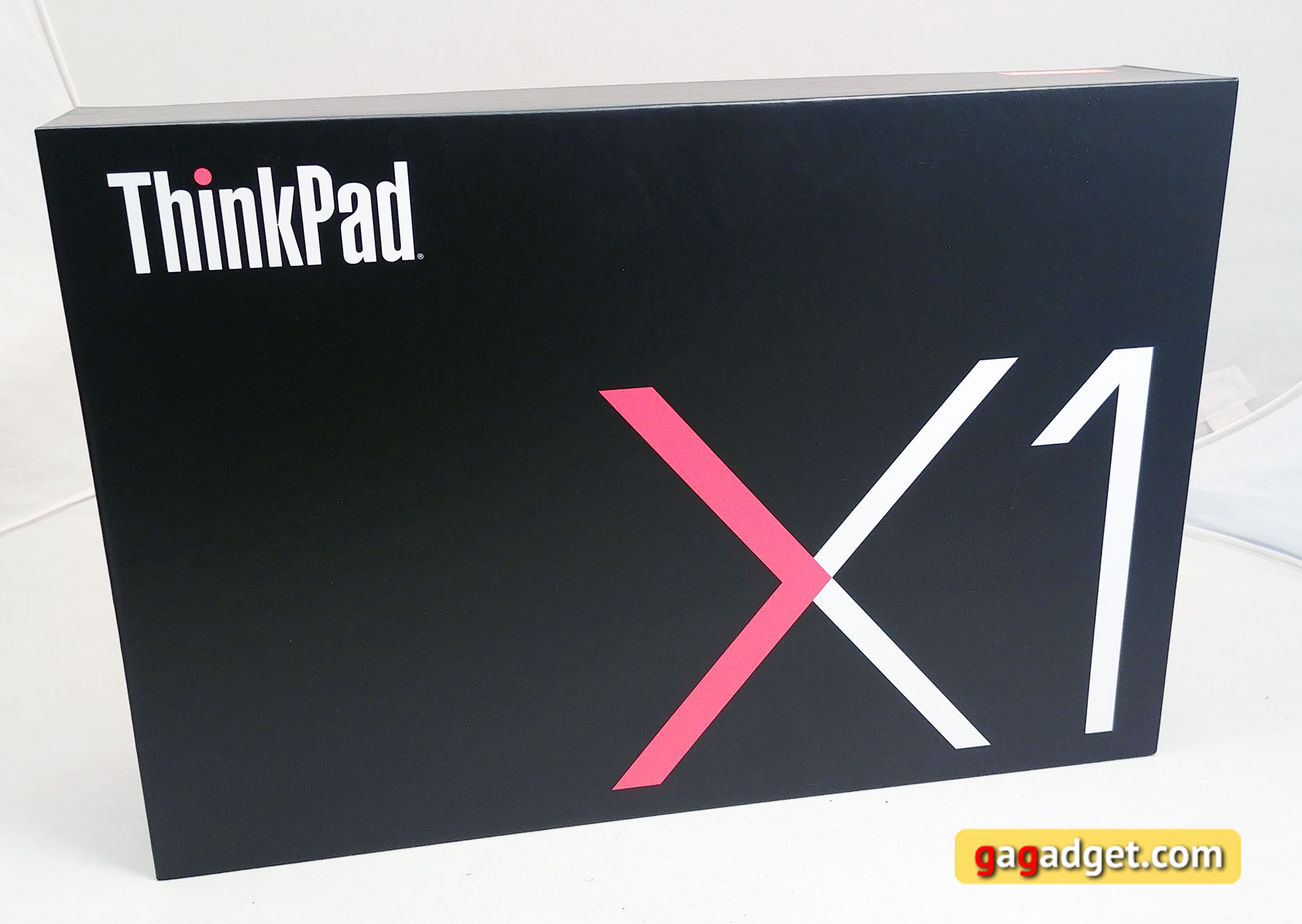 lenovo-thinkpad-x1-yoga-3-gen-03.jpg