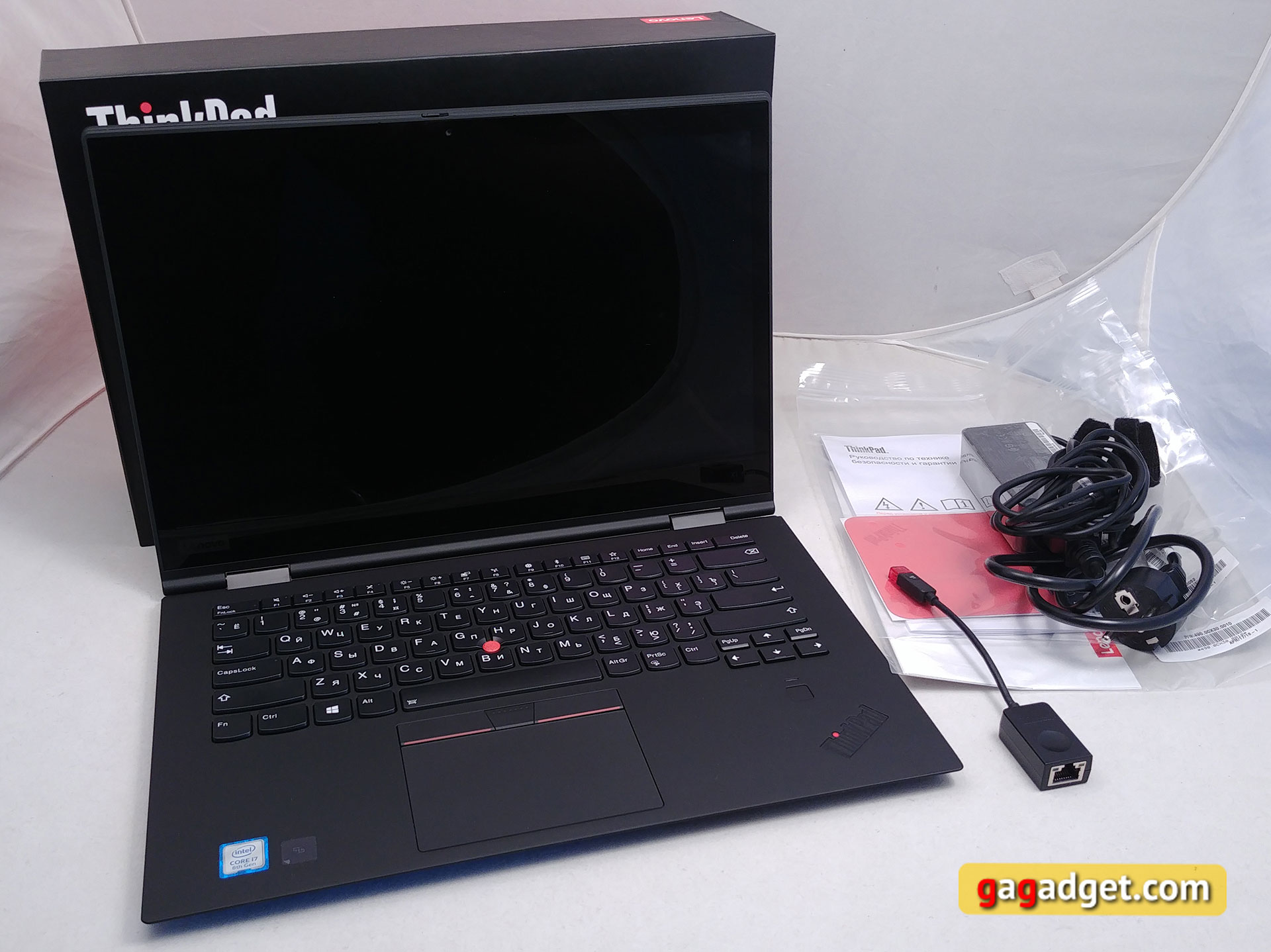 lenovo-thinkpad-x1-yoga-3-gen-04.jpg
