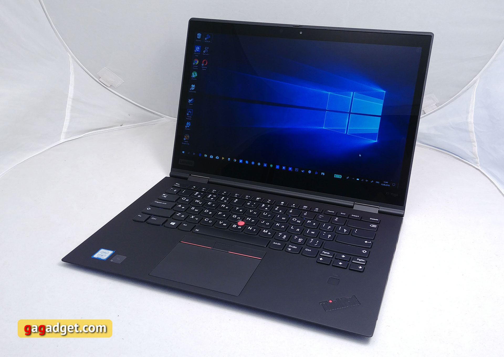 lenovo-thinkpad-x1-yoga-3-gen-05.jpg