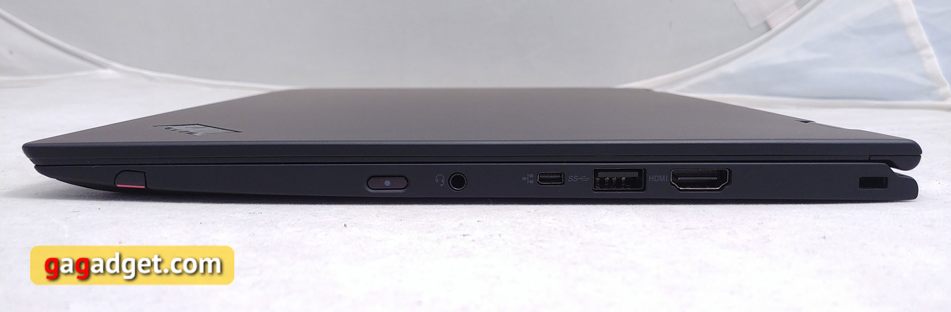 lenovo-thinkpad-x1-yoga-3-gen-07.jpg