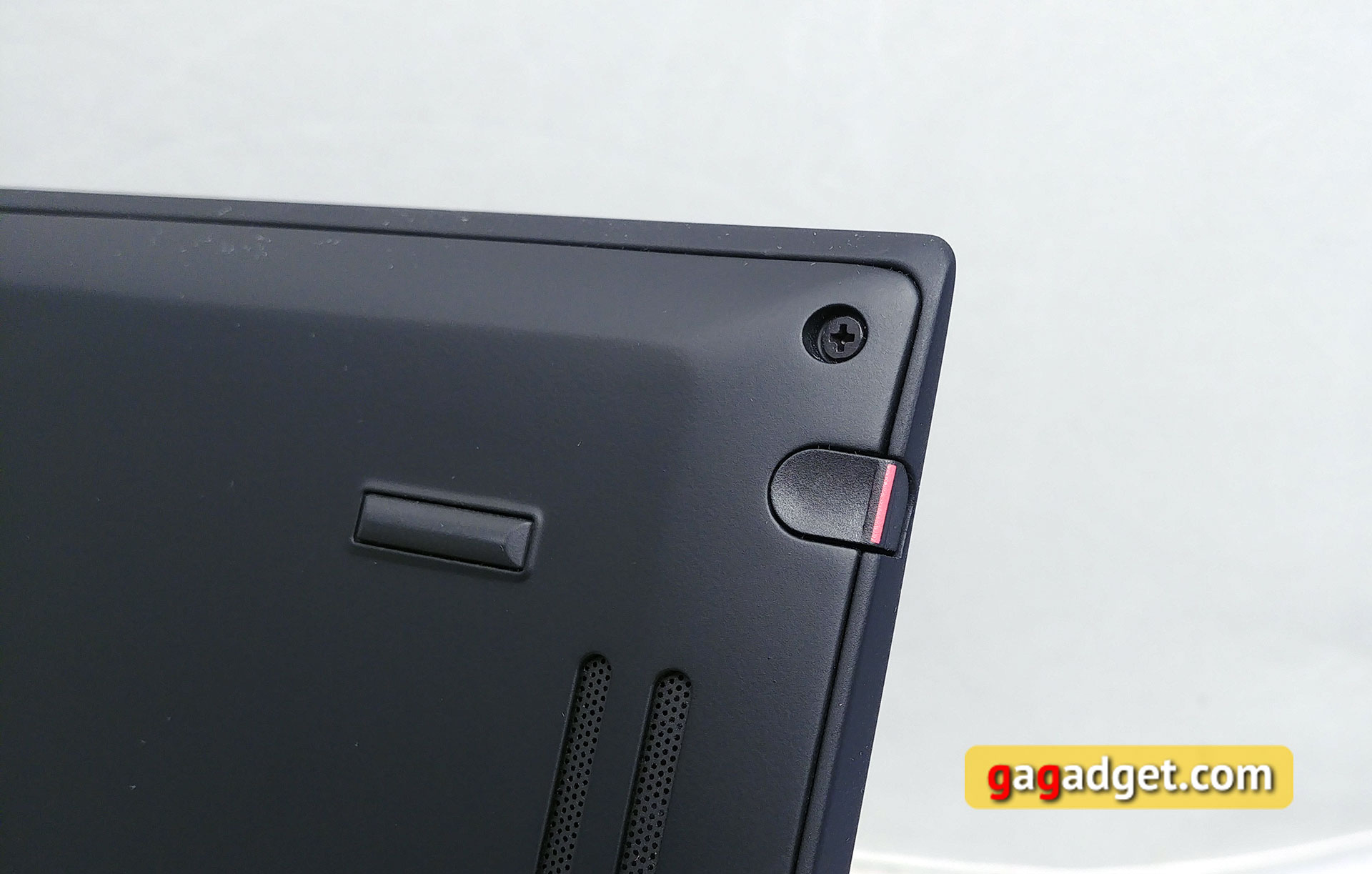 lenovo-thinkpad-x1-yoga-3-gen-08.jpg