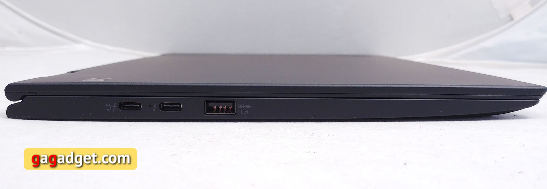 lenovo-thinkpad-x1-yoga-3-gen-11.jpg