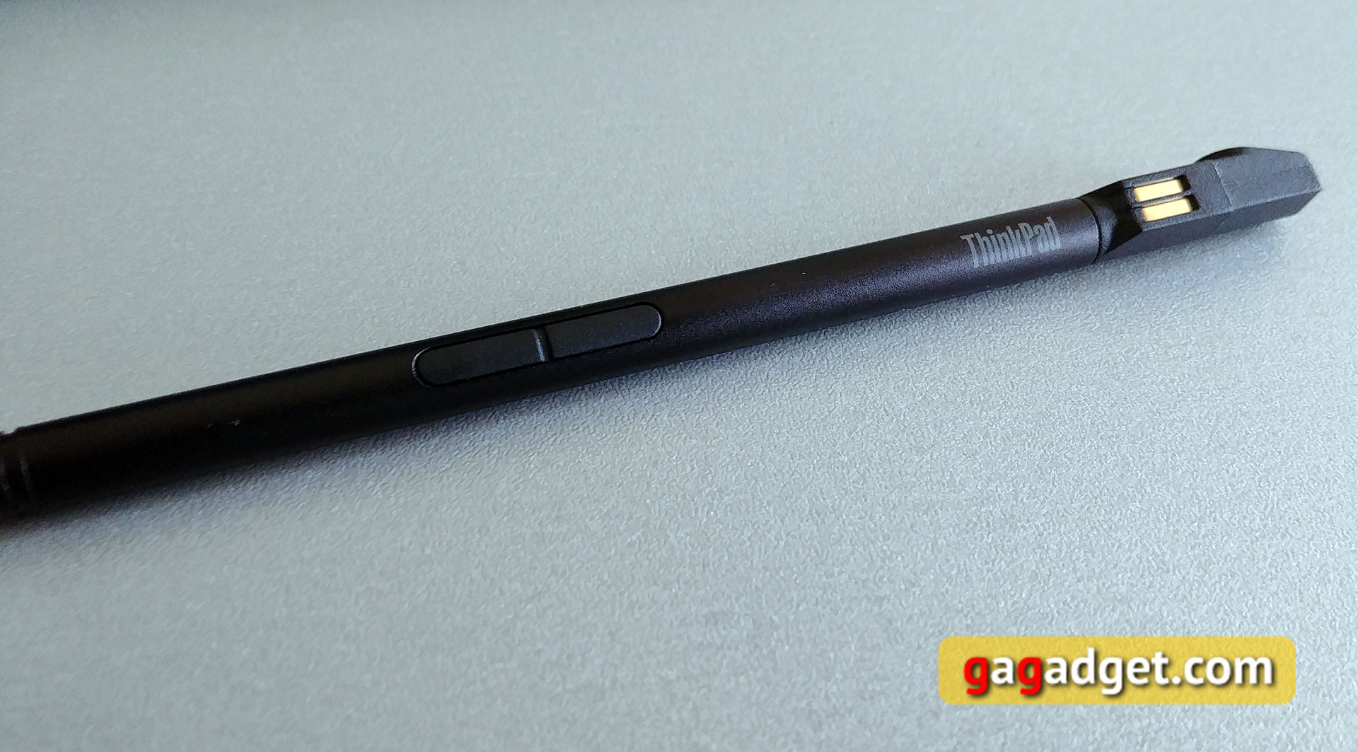 lenovo-thinkpad-x1-yoga-3-gen-14.jpg