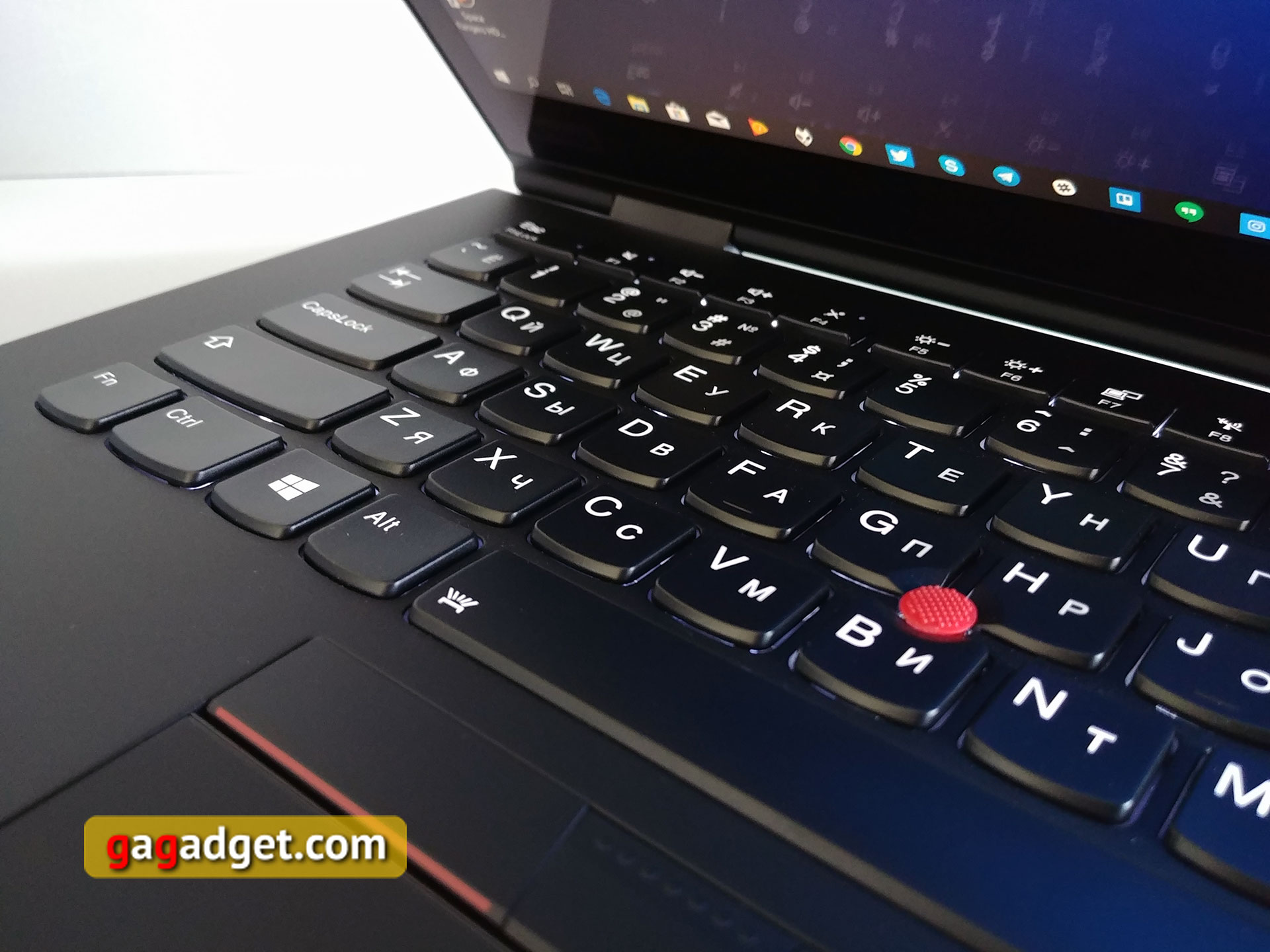 lenovo-thinkpad-x1-yoga-3-gen-19.jpg