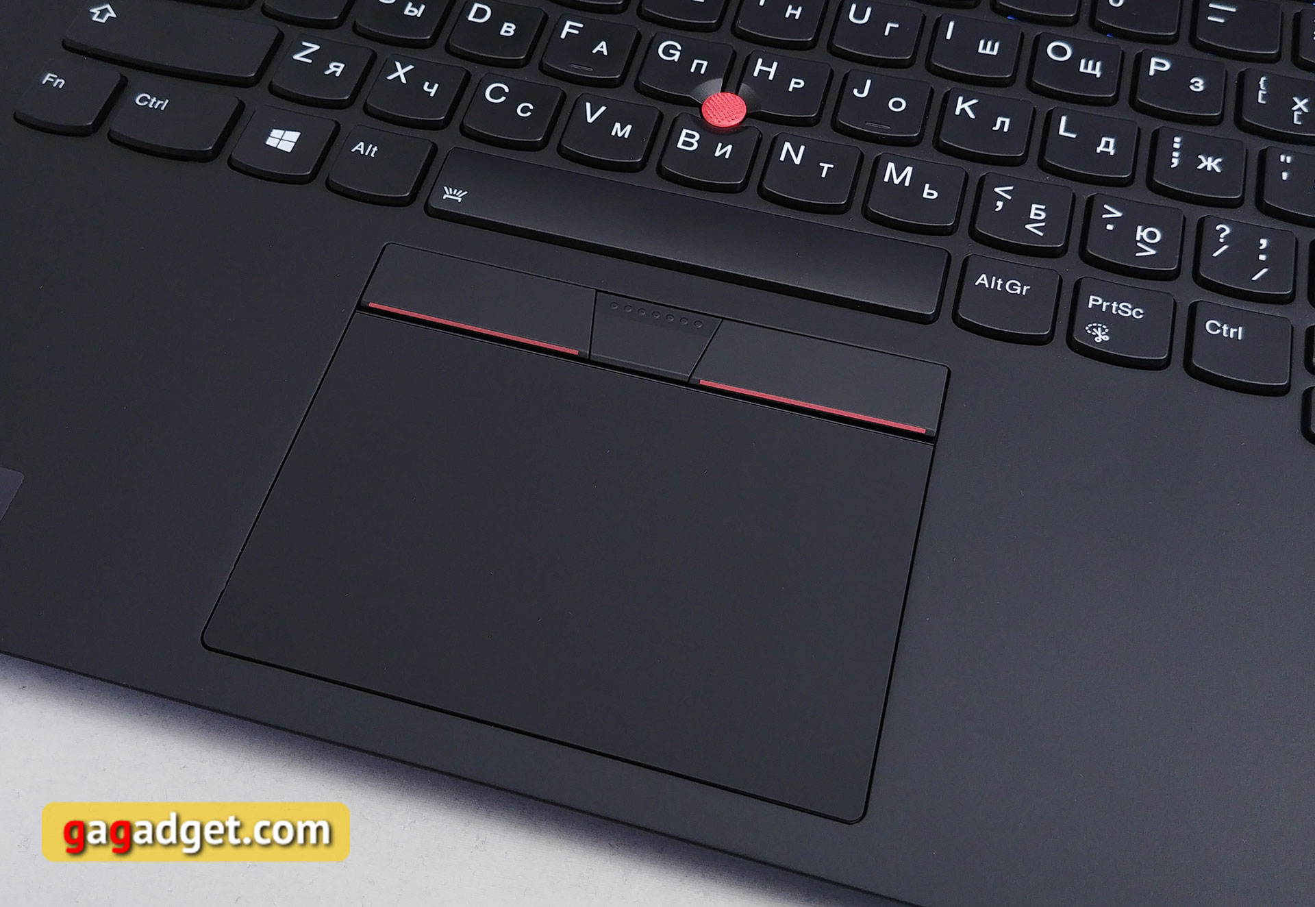 lenovo-thinkpad-x1-yoga-3-gen-20.jpg