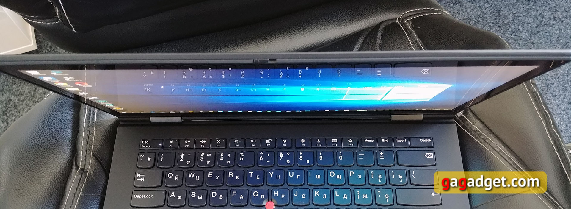 lenovo-thinkpad-x1-yoga-3-gen-21.jpg