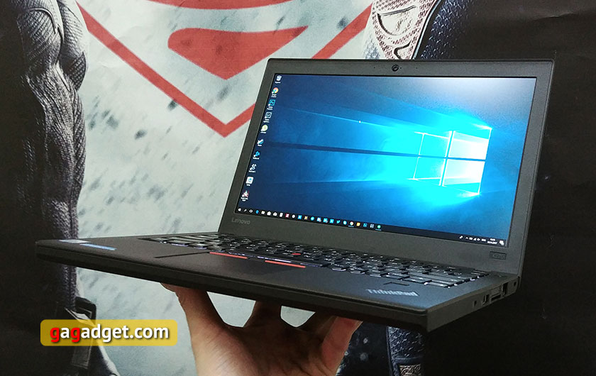 lenovo-thinkpad-x270-02.jpg
