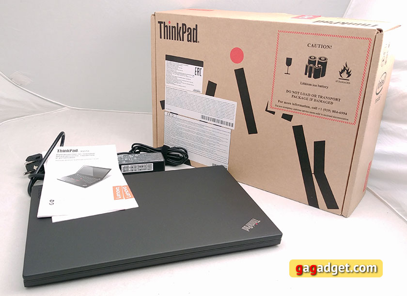 lenovo-thinkpad-x270-03.jpg