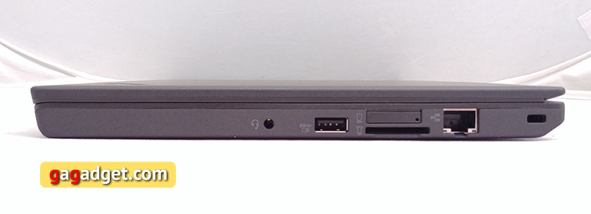 lenovo-thinkpad-x270-06.jpg