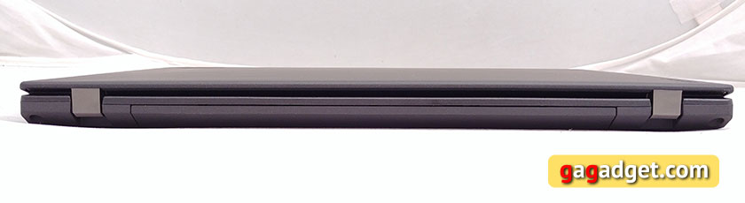 lenovo-thinkpad-x270-07.jpg