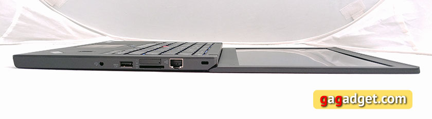 lenovo-thinkpad-x270-13.jpg