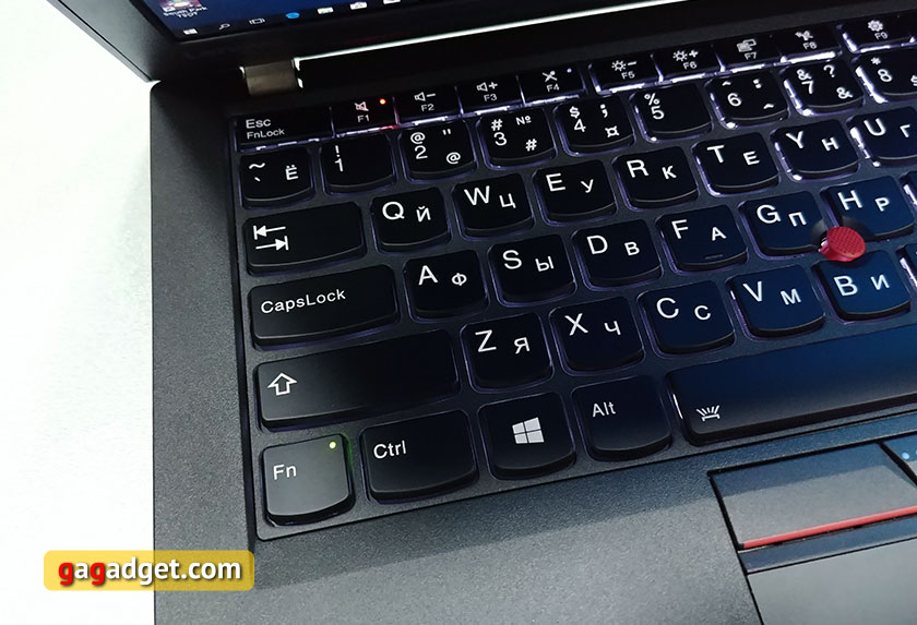 lenovo-thinkpad-x270-15.jpg