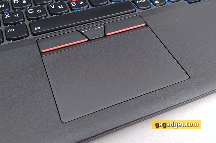 lenovo-thinkpad-x270-16.jpg