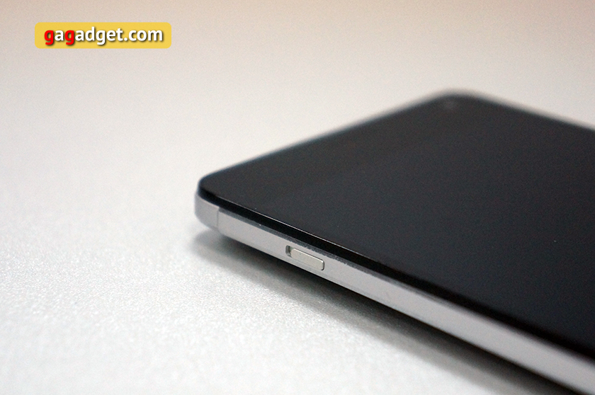 Пятитысячник: обзор Lenovo Vibe P1-9