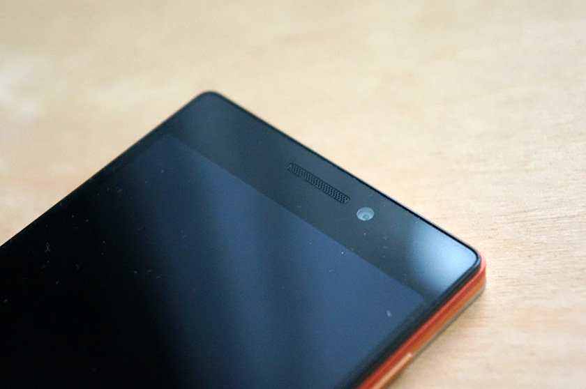 Смартфон для тюнинга. Обзор Lenovo Vibe X2-2