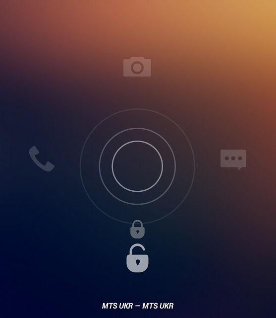 Обзор почти флагманского смартфона Lenovo Vibe Z-16