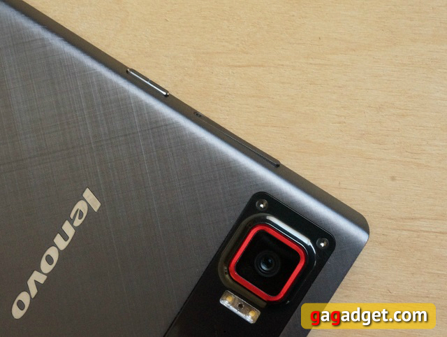 Крепкий орешек. Обзор Lenovo Vibe Z2 Pro-11