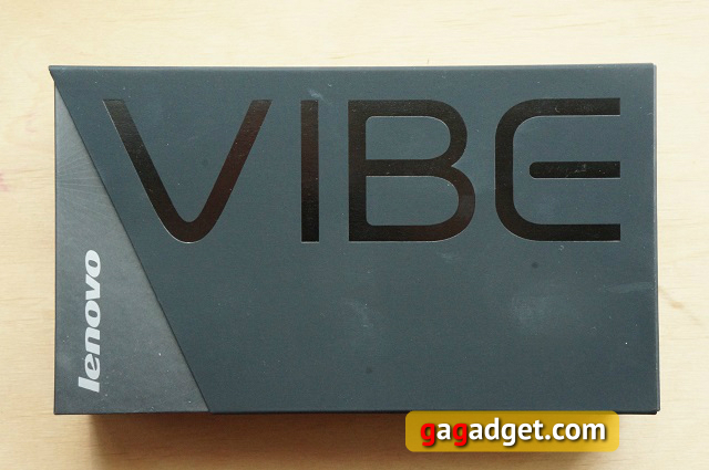Крепкий орешек. Обзор Lenovo Vibe Z2 Pro-12